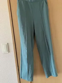 Item thumbnail for item f145abeb-43d6-49a5-abb0-6915de69e985