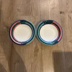 Item thumbnail for item bcf31f50-ce76-4734-bd5d-8660ab01bff1