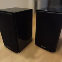 2026年最新】denon sc-a17の人気アイテム - メルカリ