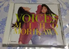 Item thumbnail for item e555a804-8ff0-46ed-83a8-a421f913f3b9