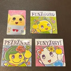 Item thumbnail for item 2a2cdf50-504d-4cd7-b0b4-c0d090d00d76