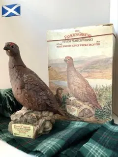 2026年最新】THE FAMOUS GROUSEの人気アイテム - メルカリ