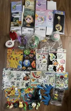 JR西日本 ブイモン パイルドラモン スタンプラリー デジタルモンスター