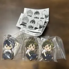 ハイキュー‼︎ でふぉラバ！　まとめ売り