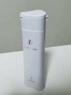 2026年最新】コタ シャンプー 5 750の人気アイテム - メルカリ