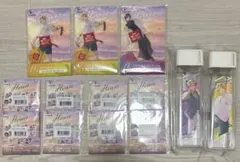 Item thumbnail for item a243a8f8-67ec-427d-8560-ffb4b6c7daa9