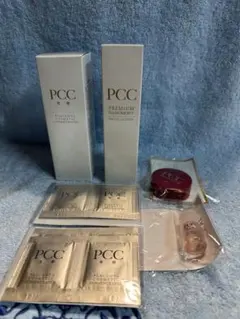 2026年最新】PCCオイルミルクトリートメントの人気アイテム - メルカリ