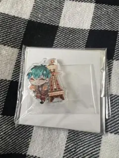 2025年最新】通天閣 簓の人気アイテム - メルカリ