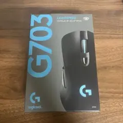 2026年最新】logicool マウス ジャンクの人気アイテム - メルカリ