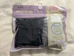 妊婦帯 ショーツ 2枚入り 西松屋 M ~ Lサイズのサムネイル