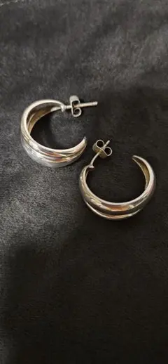 Item thumbnail for item 832bba49-7ab8-4956-b6a3-2564e4f20efb