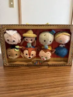 2025年最新】ピノキオ ぬいぐるみの人気アイテム - メルカリ