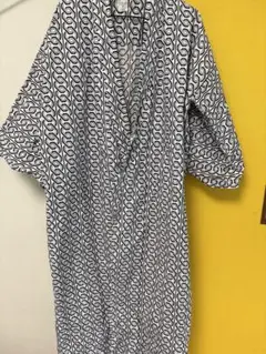 Item thumbnail for item cad9a2b1-a1bc-4f1e-9c42-4b4e4588941f