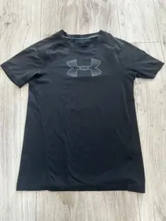 Item thumbnail for item 4228fa27-d25d-4693-bc5e-418e4785937f