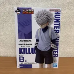 Item thumbnail for item efb10acd-8163-4472-9fd9-4e53d87c9276