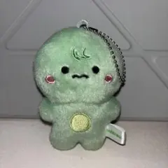 2025年最新】monsta x グッズの人気アイテム - メルカリ