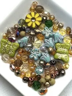 てんてん様 リクエスト 4点 まとめ商品