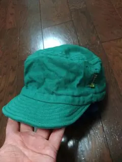 Item thumbnail for item f2ba41da-cf9e-4c53-be89-4e60b9c2dbd4