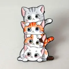 Item thumbnail for item 042f8640-9a89-42bb-89fe-8009fd9eafcd