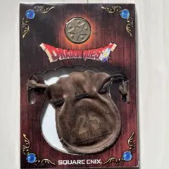 Item thumbnail for item 5f2f214f-af4b-49af-9343-56e4e0d92bb1