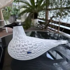 Item thumbnail for item 4adaf946-4e3b-4fca-be45-55d4dcba793c