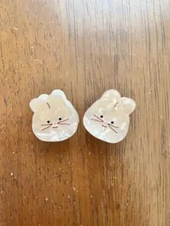 Item thumbnail for item 228d2e84-7039-4c12-aa7b-6aa57b843e0f