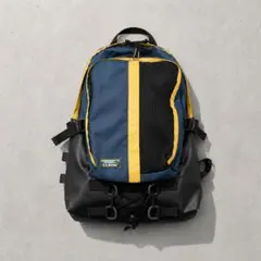 2026年最新】l.l.bean リュック 90sの人気アイテム - メルカリ