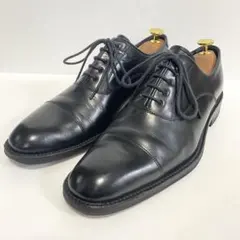 Item thumbnail for item 7847337c-d613-4a62-bee2-77d81f553bf3