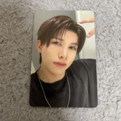 KO1KEYZ 後藤結 通常盤