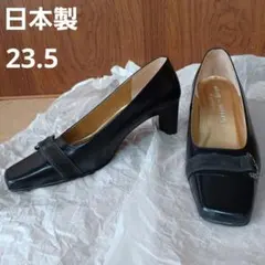 hiron様 リクエスト 2点 まとめ商品