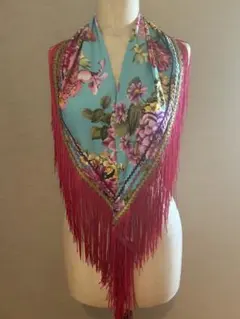 Item thumbnail for item 51fbbc34-1ec6-4c60-968d-7e25c30019b4