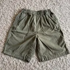 ゆうこ様 リクエスト 2点 まとめ商品