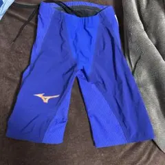 Item thumbnail for item 565eedf9-b97e-448e-8ed5-dc55171c3dee