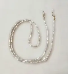 Item thumbnail for item 46cbb151-d8b8-429a-9e2b-3b58ccde6e84