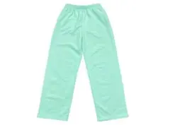 BALENCIAGA 21ss バギースウェットパンツのサムネイル