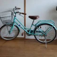 2026年最新】自転車 子供用 兵庫の人気アイテム - メルカリ