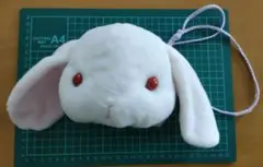 2026年最新】ぽてうさろっぴー ポシェットの人気アイテム - メルカリ