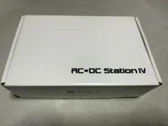 Item thumbnail for item e46d3c1a-87a8-411a-8aaf-0f538101d00a