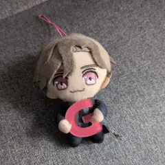 2025年最新】岩田剛典ぬいぐるみの人気アイテム - メルカリ