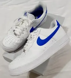 2026年最新】エアフォース1 ロイヤルブルーの人気アイテム - メルカリ