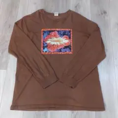 2026年最新】supreme 花柄 tシャツの人気アイテム - メルカリ