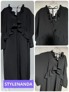 ちゃんのし様 リクエスト 2点 まとめ商品