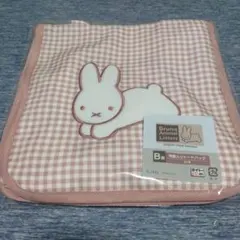 Bruna Animal Lottery トートバック