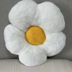 美怜様 リクエスト 2点 まとめ商品