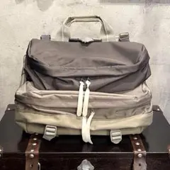 【極美品】希少GENERAL RESEARCH「2000 EQUIPMENTS」