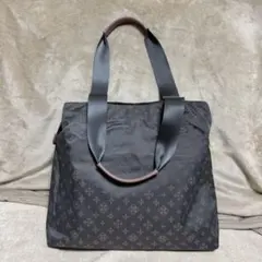 ラシット　グレーピンク　ショルダーバッグ