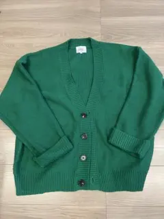 Item thumbnail for item e6348716-9b7d-484d-8227-d91fdb63008c