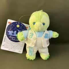 2026年最新】サマーナイトメロディー オルメルの人気アイテム - メルカリ