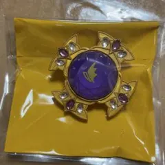 あんスタ スタライ リングライト 朔間零