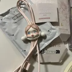 ケーブル 充電ケーブル